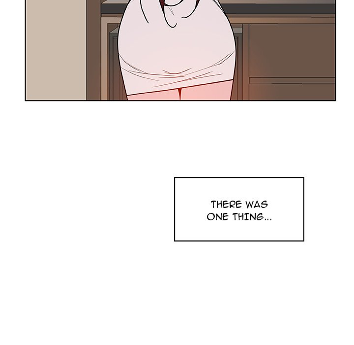 Fallen Flower page 195