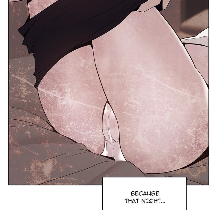 Fallen Flower page 199