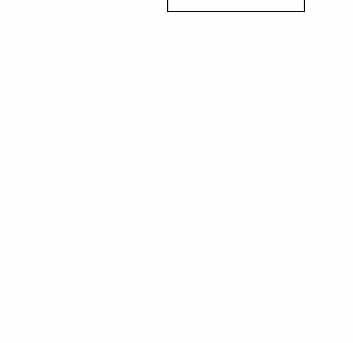 Fallen Flower page 200