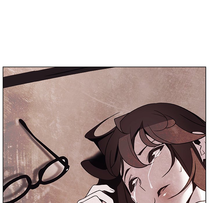Fallen Flower page 201