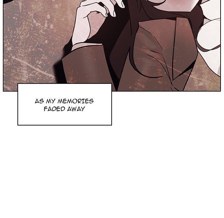 Fallen Flower page 202