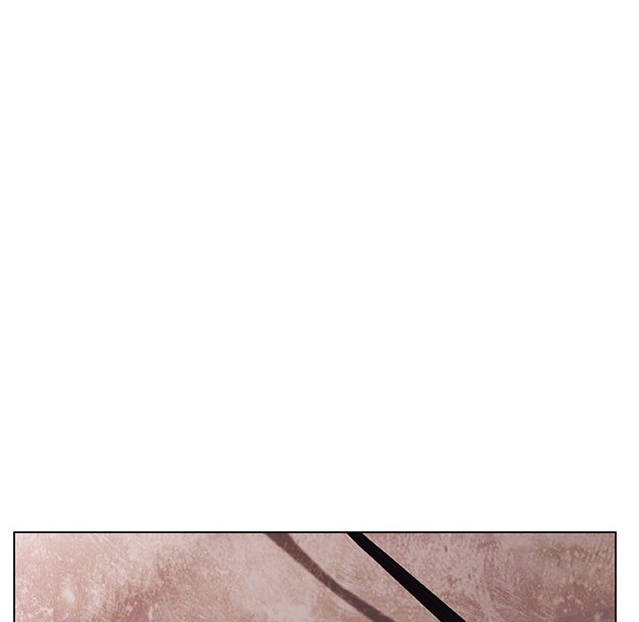 Fallen Flower page 203
