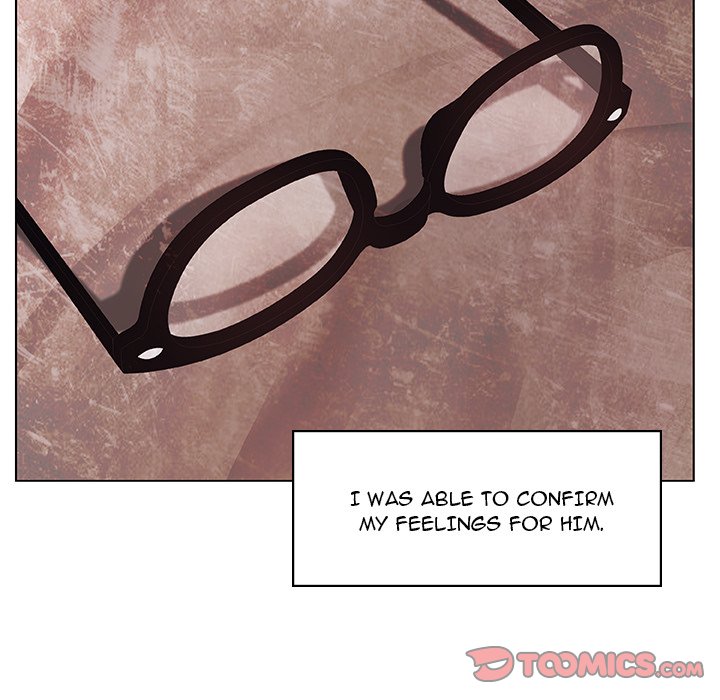Fallen Flower page 204