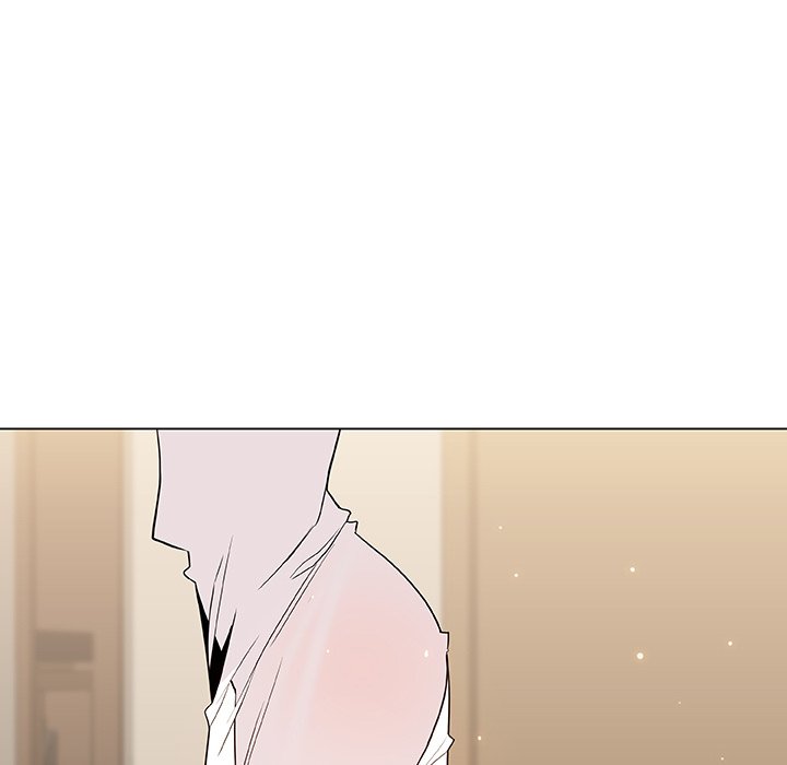 Fallen Flower page 207