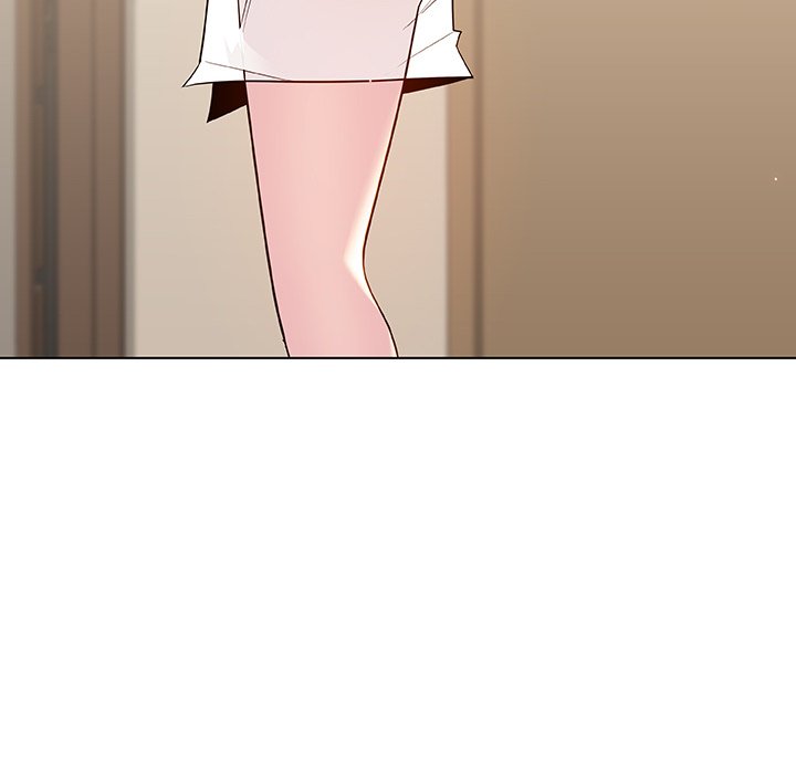 Fallen Flower page 208