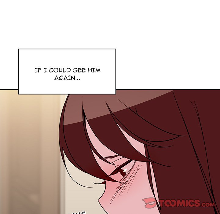 Fallen Flower page 212