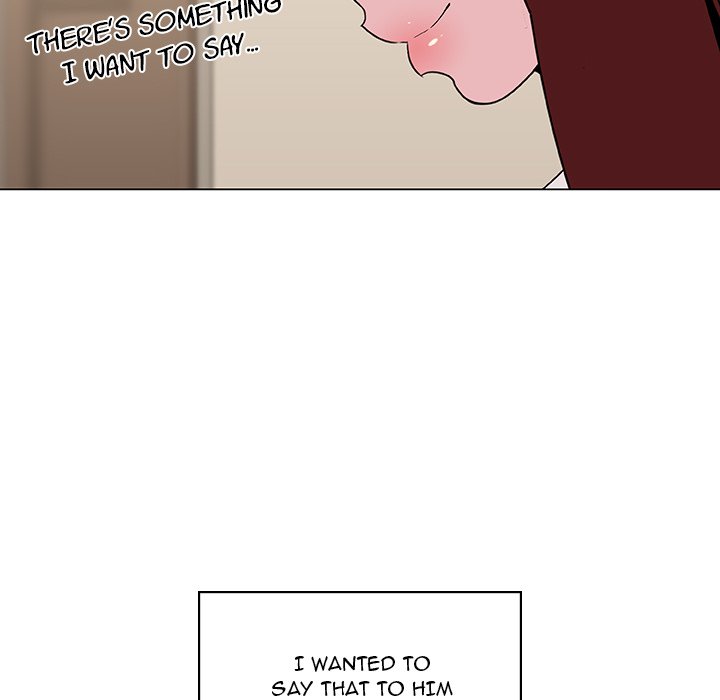 Fallen Flower page 213
