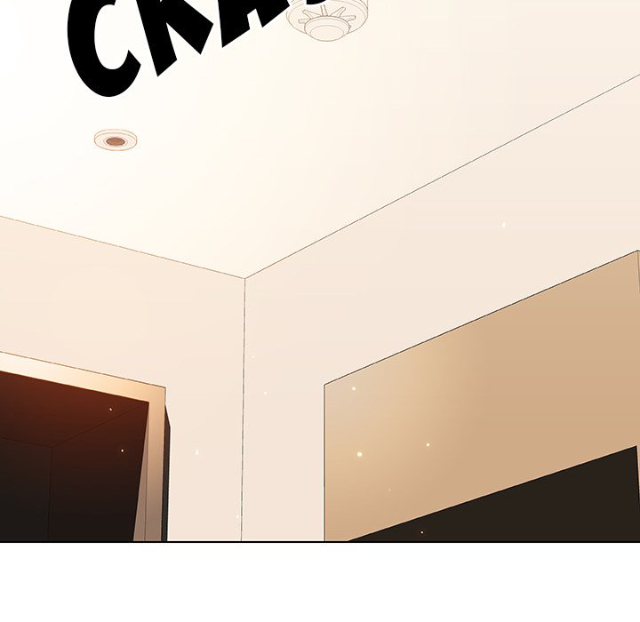 Fallen Flower page 216