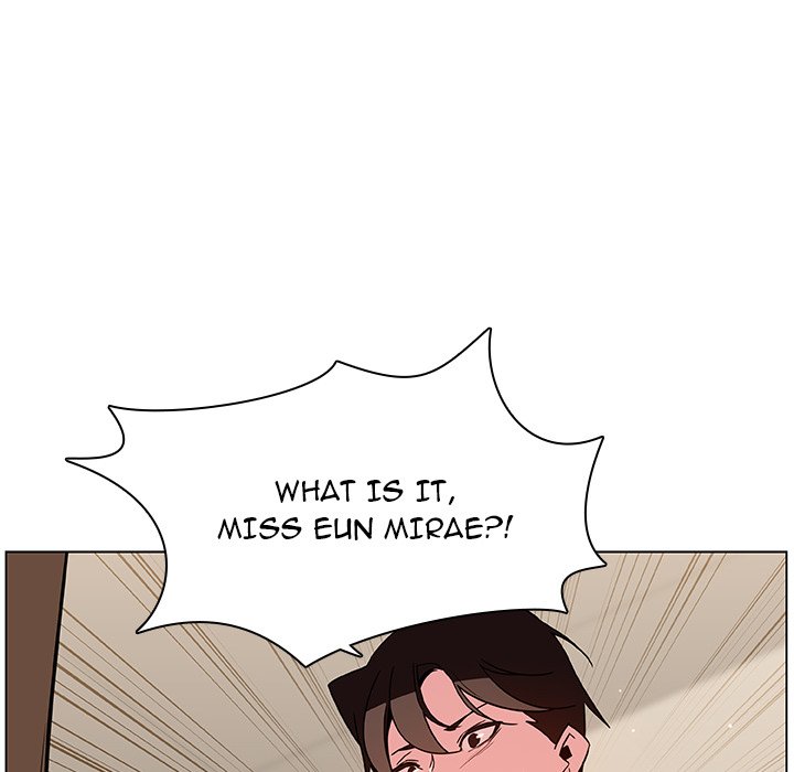 Fallen Flower page 217
