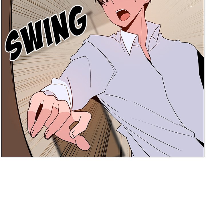 Fallen Flower page 218
