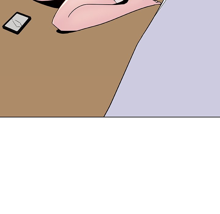 Fallen Flower page 221