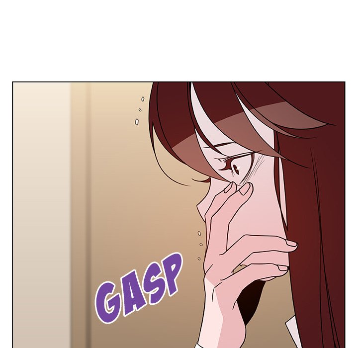 Fallen Flower page 223