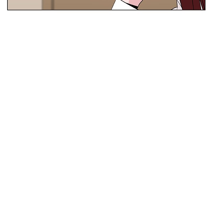 Fallen Flower page 224