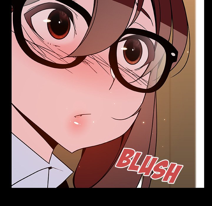 Fallen Flower page 5