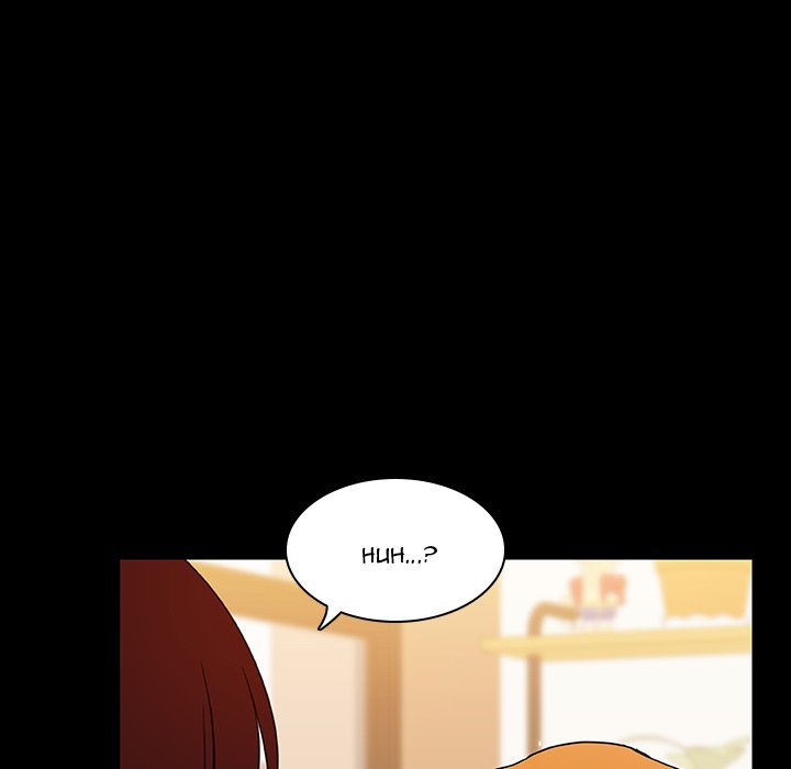Fallen Flower page 6