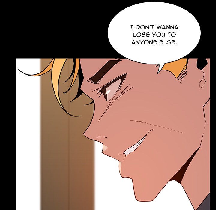 Fallen Flower page 9