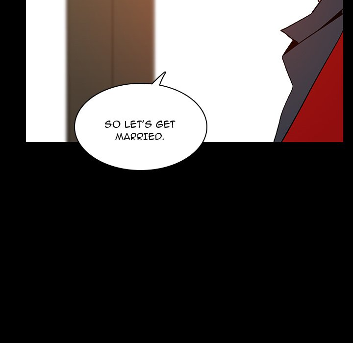 Fallen Flower page 10