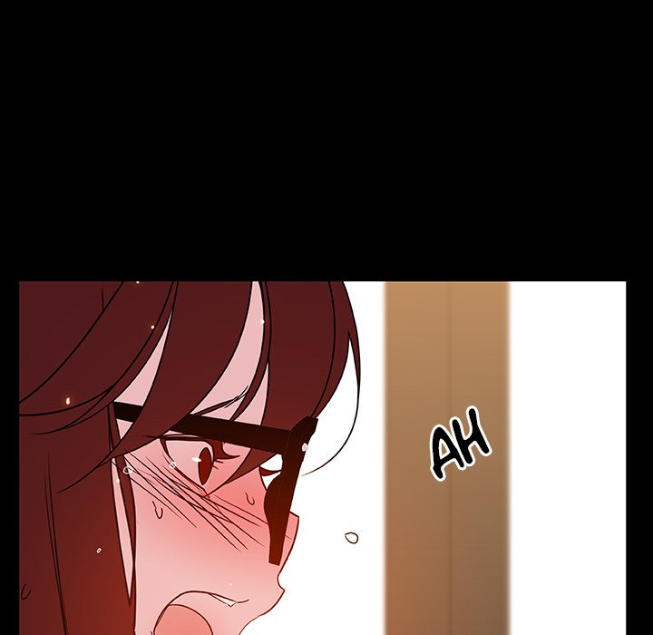 Fallen Flower page 11