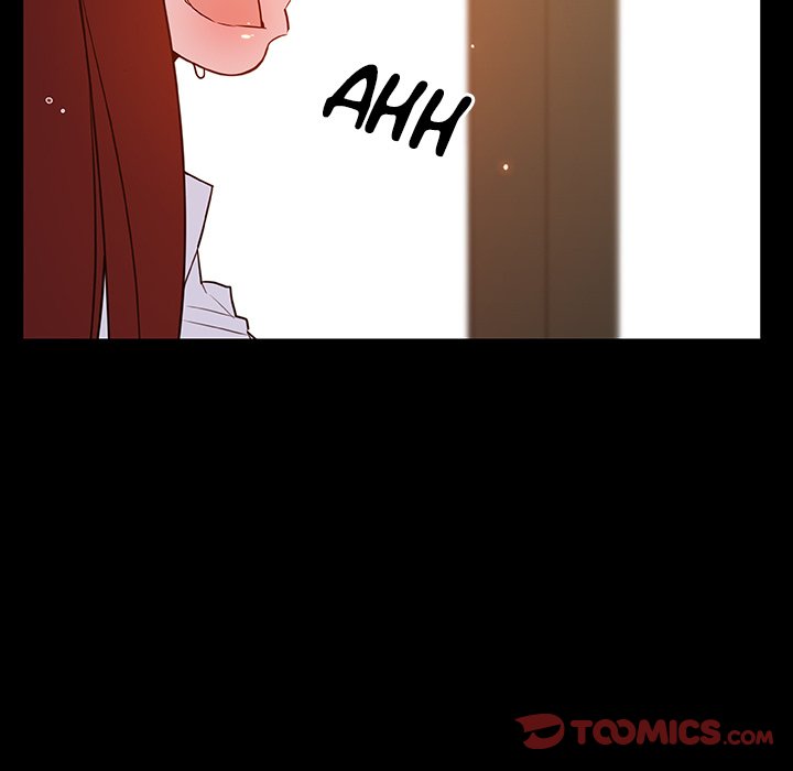 Fallen Flower page 12
