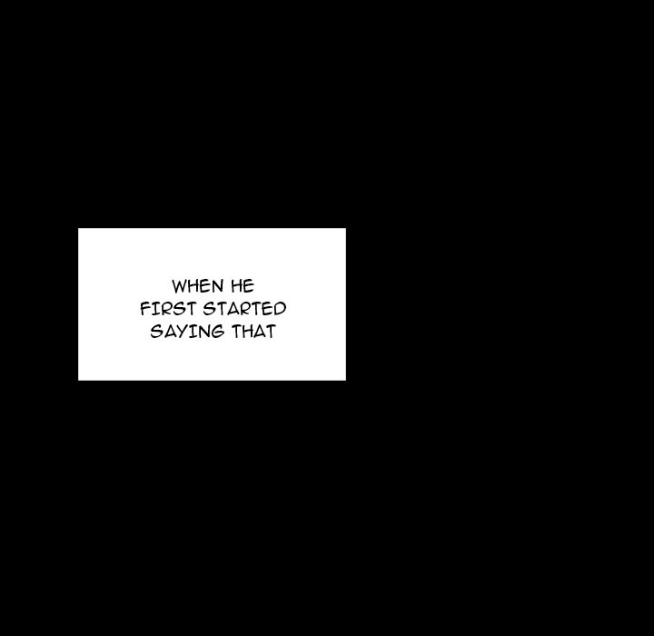 Fallen Flower page 15