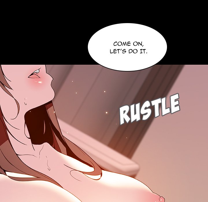 Fallen Flower page 21