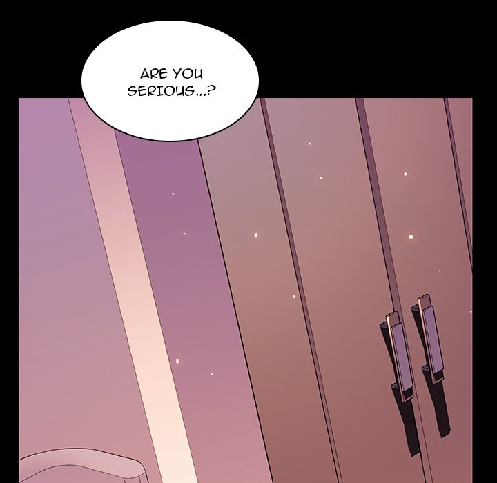 Fallen Flower page 26