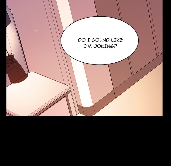 Fallen Flower page 27