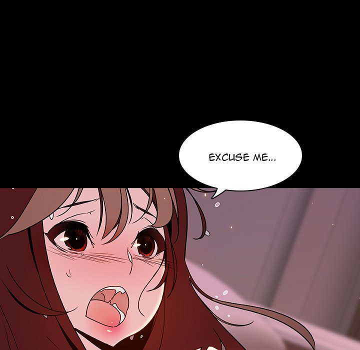 Fallen Flower page 29