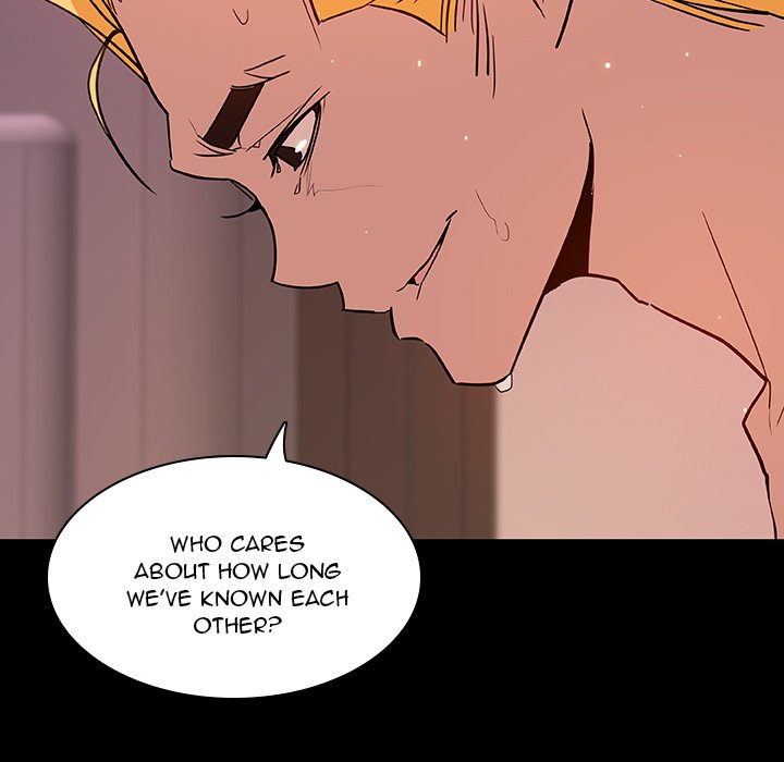 Fallen Flower page 32