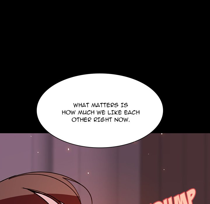 Fallen Flower page 33
