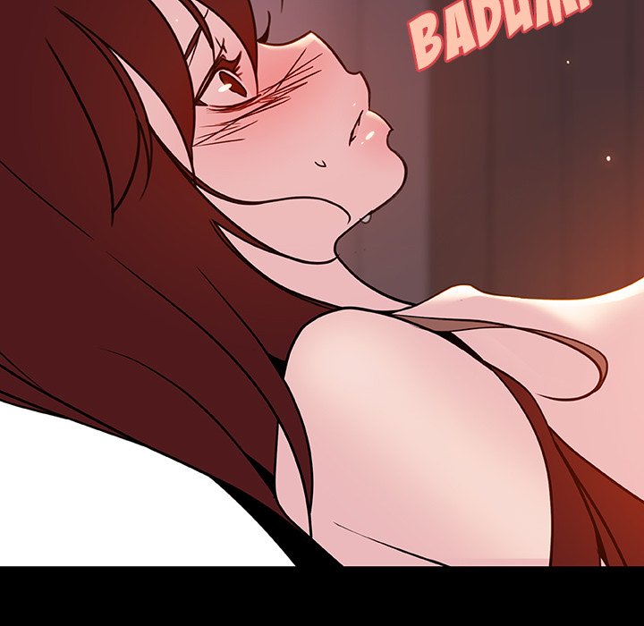 Fallen Flower page 34