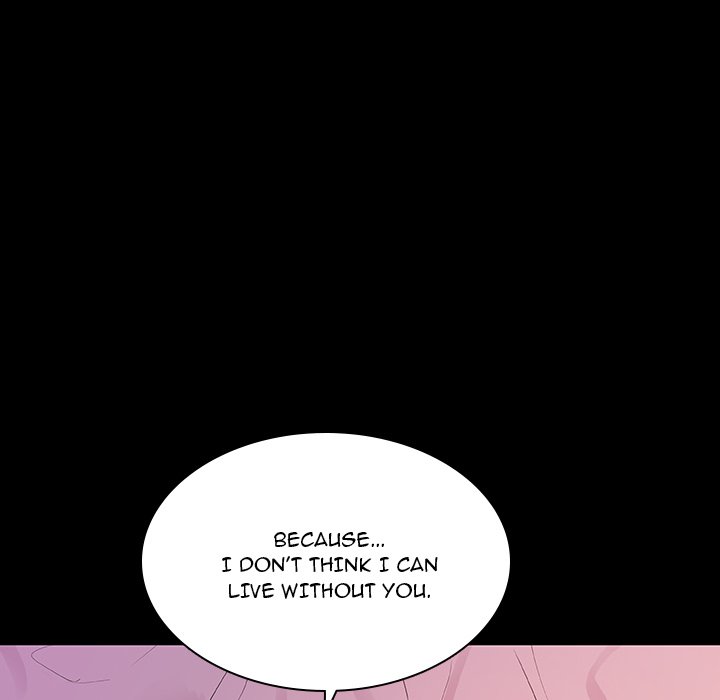 Fallen Flower page 35