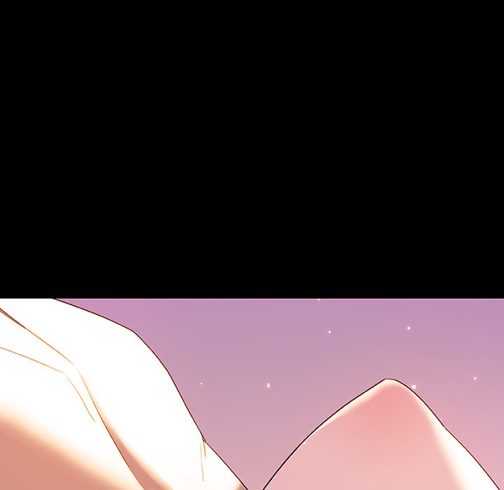 Fallen Flower page 38
