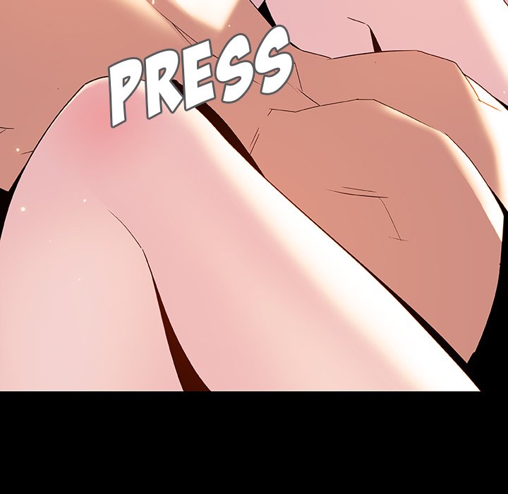 Fallen Flower page 39