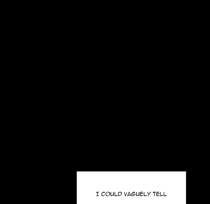 Fallen Flower page 40