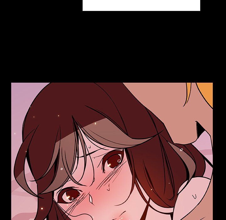 Fallen Flower page 41