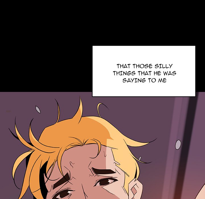 Fallen Flower page 43