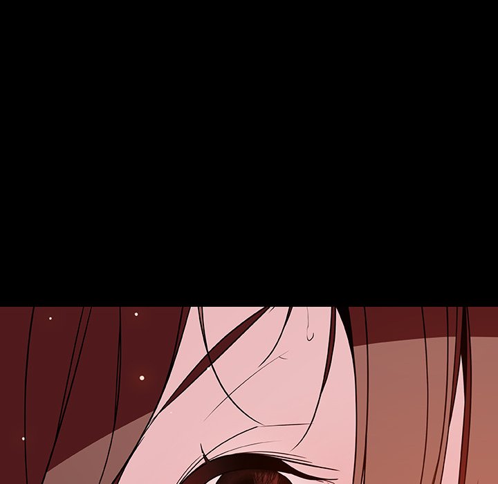 Fallen Flower page 48