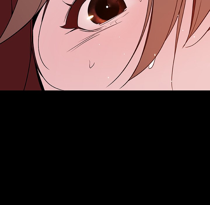 Fallen Flower page 49