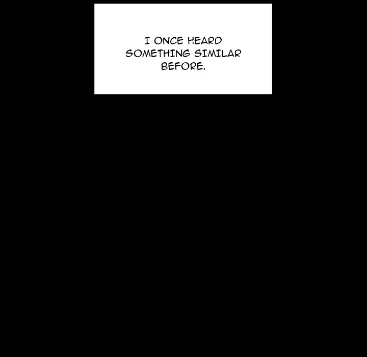 Fallen Flower page 50