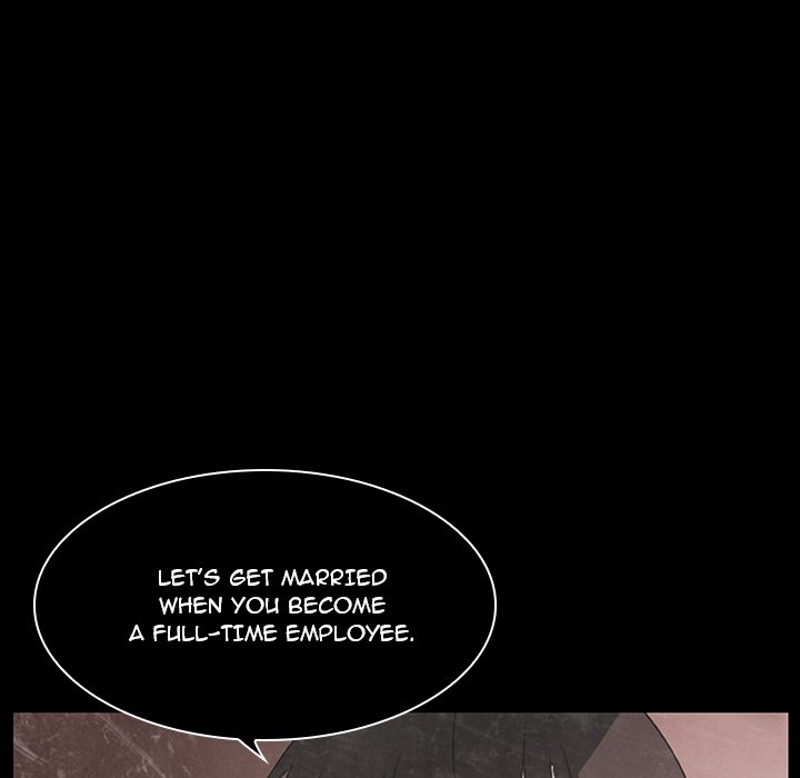 Fallen Flower page 51