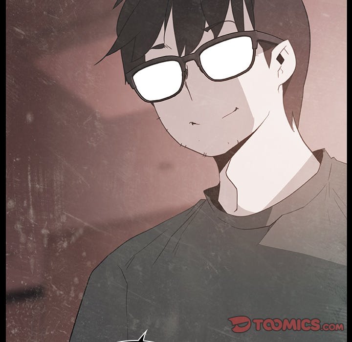 Fallen Flower page 52