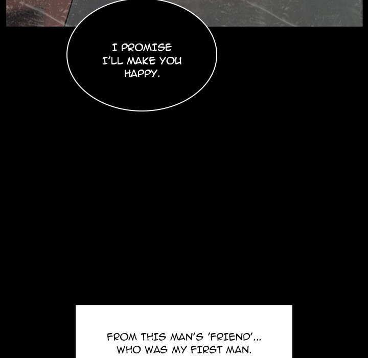 Fallen Flower page 53