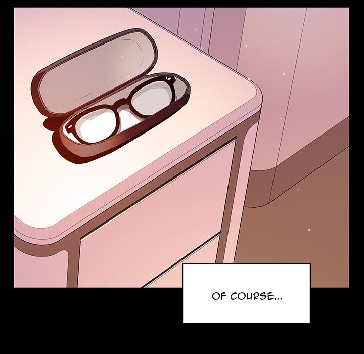 Fallen Flower page 56