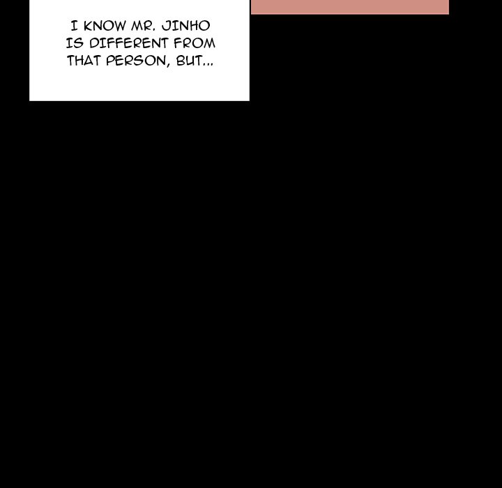 Fallen Flower page 59
