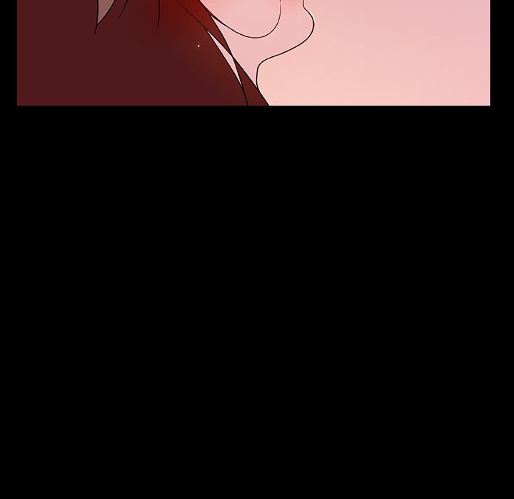 Fallen Flower page 61
