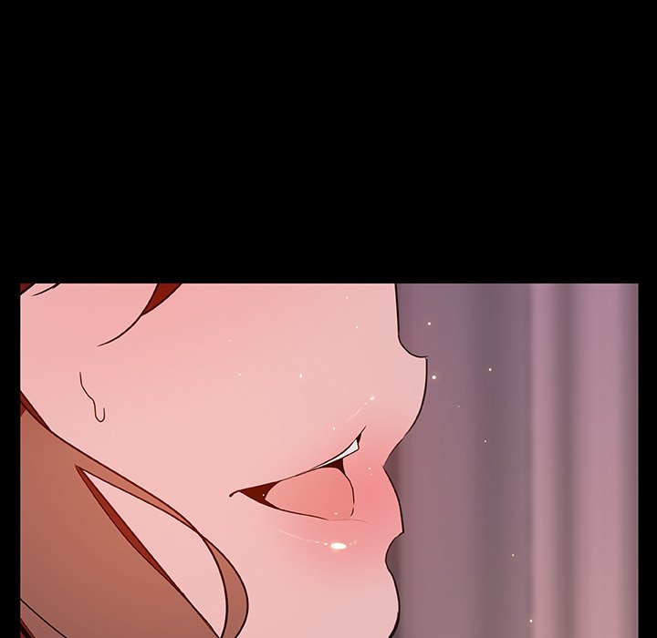Fallen Flower page 62