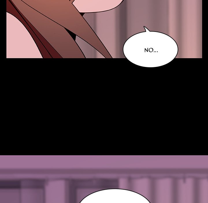 Fallen Flower page 63