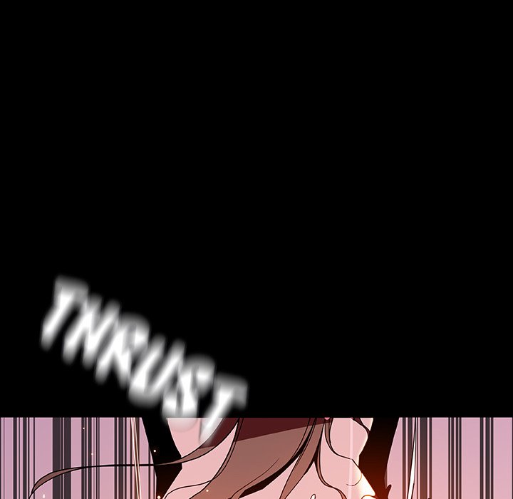 Fallen Flower page 69