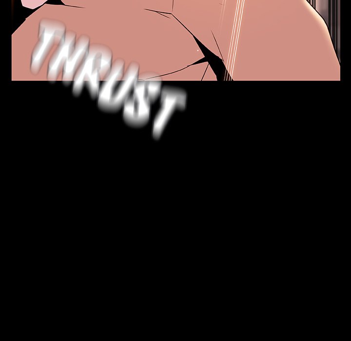 Fallen Flower page 73